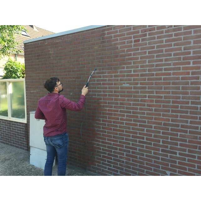 Impershield StoneSeal Natural impregnering