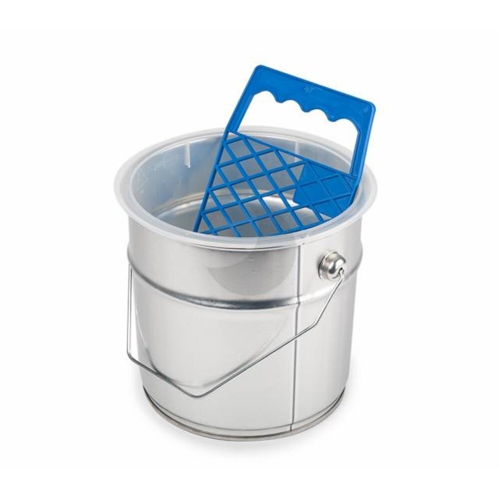 Greenpaints Inzetvaatje 2,5 liter