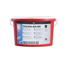 KEIM Soldalan-ME