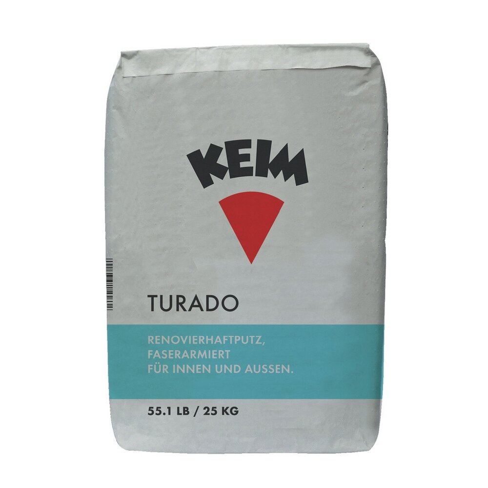 KEIM KEIM Turado