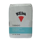 KEIM Turado KEIM Turado