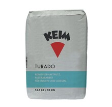KEIM Turado