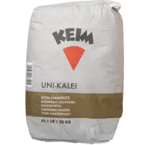 KEIM Uni-Kalei