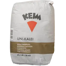 KEIM Uni-Kalei