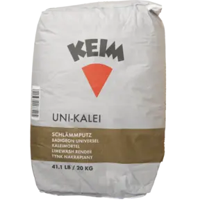 KEIM Uni-Kalei