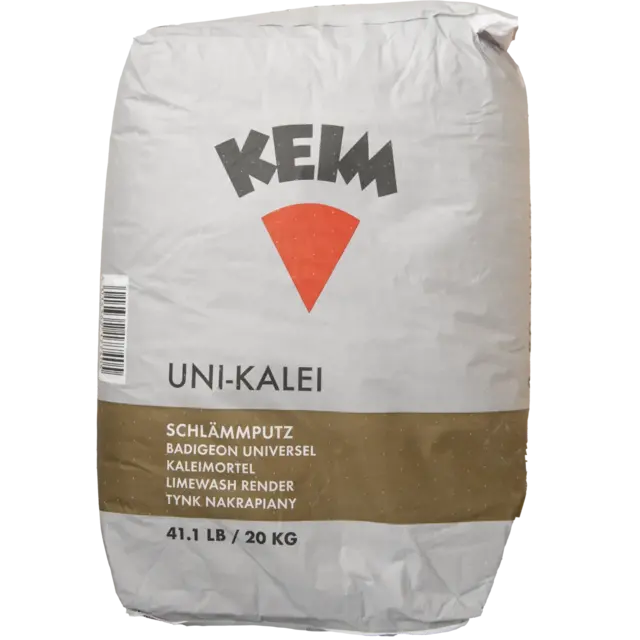 KEIM Uni-Kalei KEIM Uni-Kalei