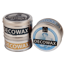 Lacq Decowax