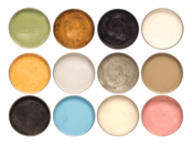 Lacq Decowax Lacq Decowax