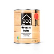 Lacq Douglas Beits Lacq Douglas Beits