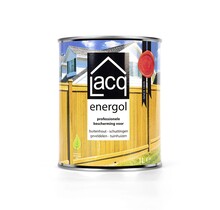 Lacq Energol