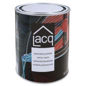Lacq Gestookte Jachtlak Lacq Gestookte Jachtlak