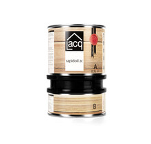 Rapidoil 2C