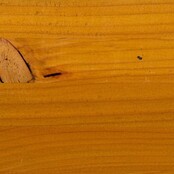 LignoStain UV  Dekkende biobased oliebeits