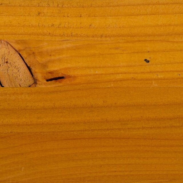 LignoStain UV Transparant