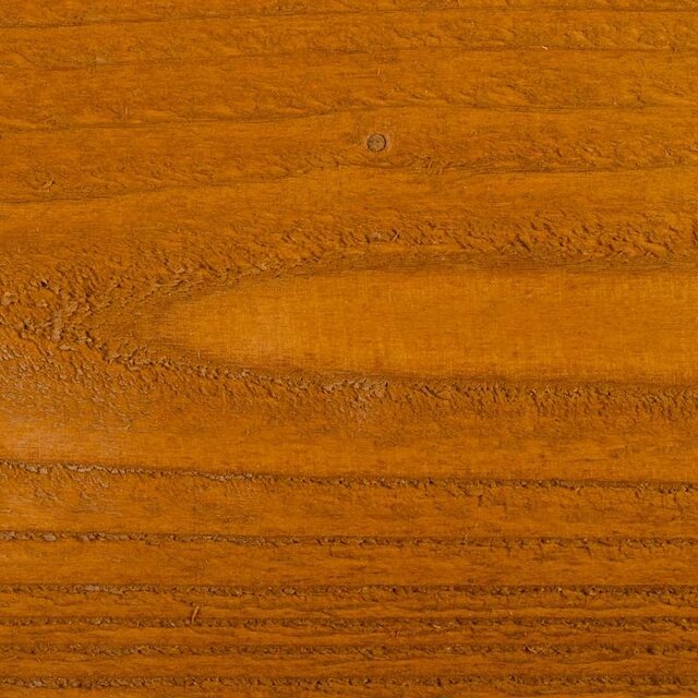 LignoStain UV Transparant