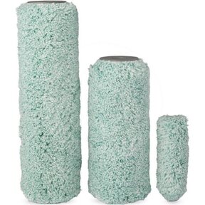 Super Micmex roller