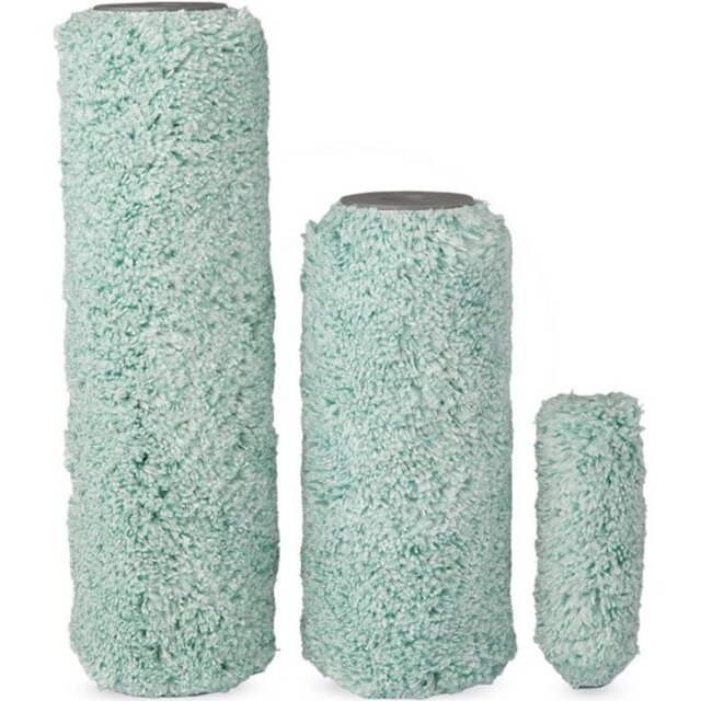 Super Micmex roller Super Micmex roller