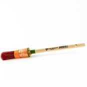 Patentpunt kwast Staalmeester Serie 2010