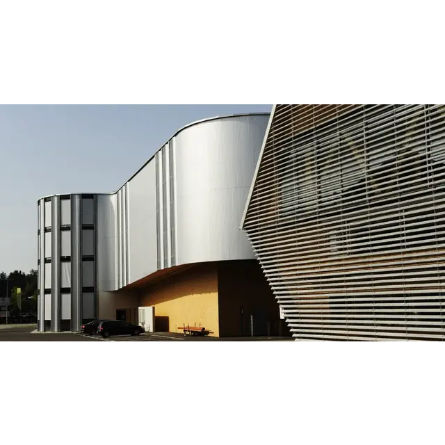 Bohme PerlColor Dekkend