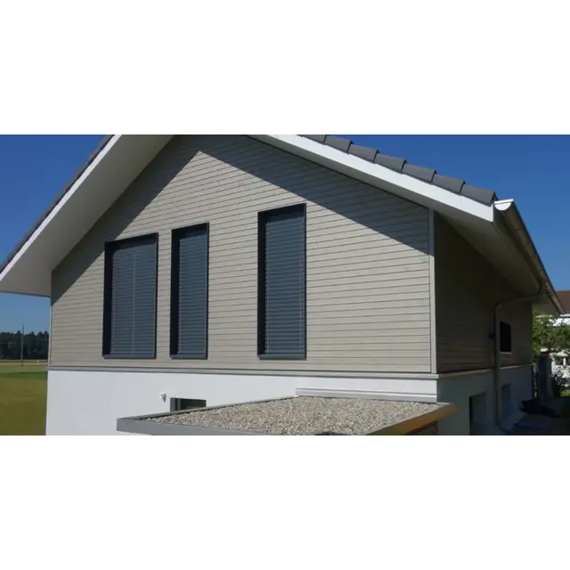 Bohme PerlColor Transparant