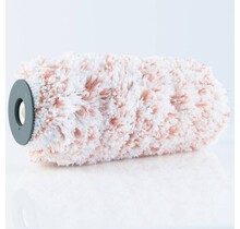 Platinum Wistex sausroller