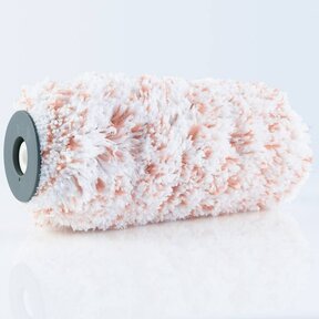 Platinum Wistex sausroller