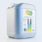 Reiniger/ontvetter, multi-functioneel en biologisch afbreekbaar