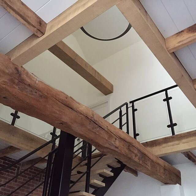 Roboton AQ Parketlak 1K