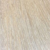 Roboton HPO Nature HS Oil