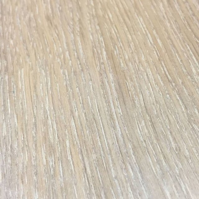 Roboton HPO Nature HS Oil