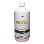 Royl Intensiefreiniger