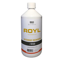 Royl Intensiefreiniger