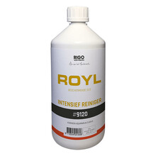 Royl Intensiefreiniger