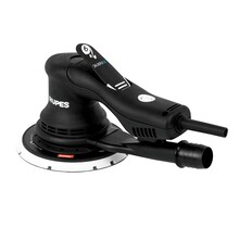 Rupes RX253A SKORPIO E2 koolborstelloze excentrisch roterende schuurmachine 150mm