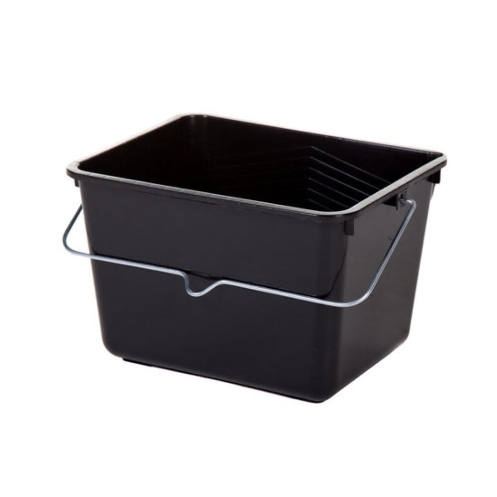 Sausemmer 8 liter