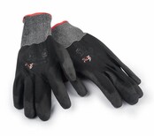 Schildershandschoenen