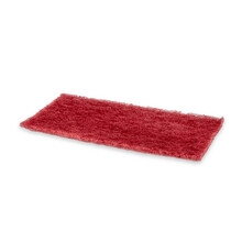 Sia abrasives schuurvlies middel 115x230 mm.