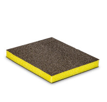 Sia 7983 Flex Pad