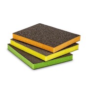 Sia 7983 Flex Pad Assorti