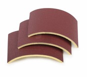 Sia Siatur softback schuurpad