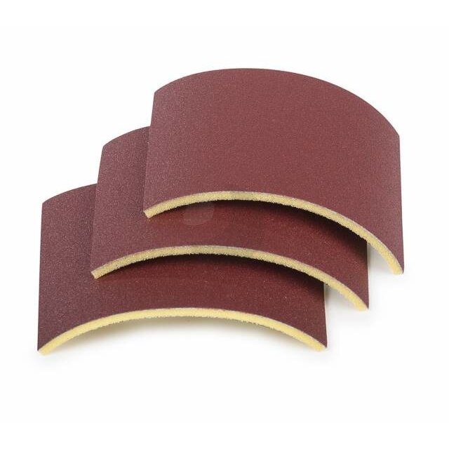 Sia Siatur softback schuurpad