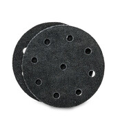 Sia Tussenpad per 2 stuks verpakt