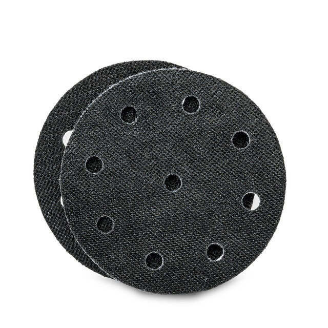 Sia Tussenpad per 2 stuks verpakt