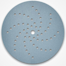 Siaflex 1948 125 mm Siaflex