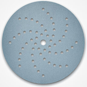 Siaflex 1948 125 mm Siaflex