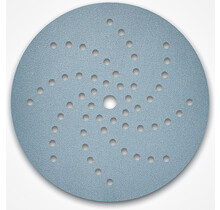 Siaflex 1948 150 mm Siaflex per doos a 100 stuks