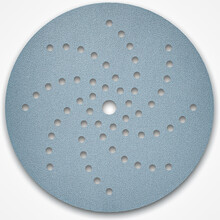 Siaflex 1948 150 mm Siaflex