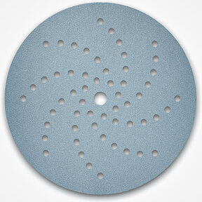 Siaflex 1948 150 mm Siaflex