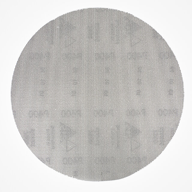 Sianet 7500 150 mm schijf  per doos a 50 stuks