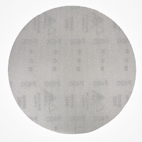 Sianet 7500 225 mm schijf